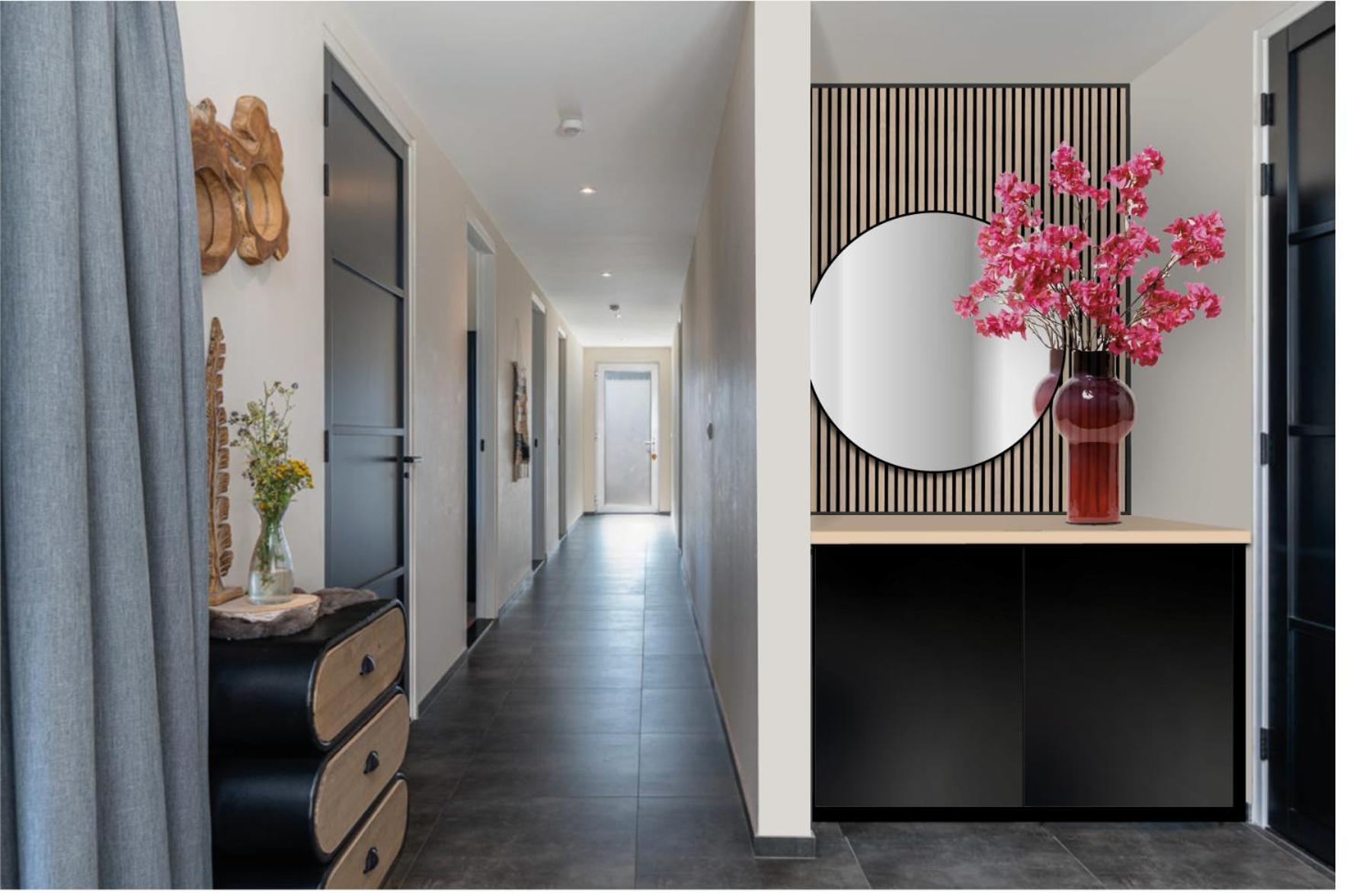 Luxe Bosvilla De Paradijsvogel رايس المظهر الخارجي الصورة